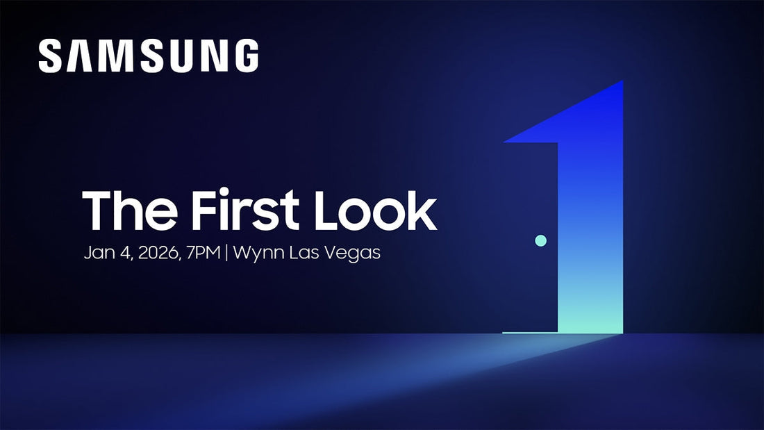 CES 2026: Samsung y su nueva batalla estratégica frente a la IA