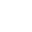 PRQ Latam logo
